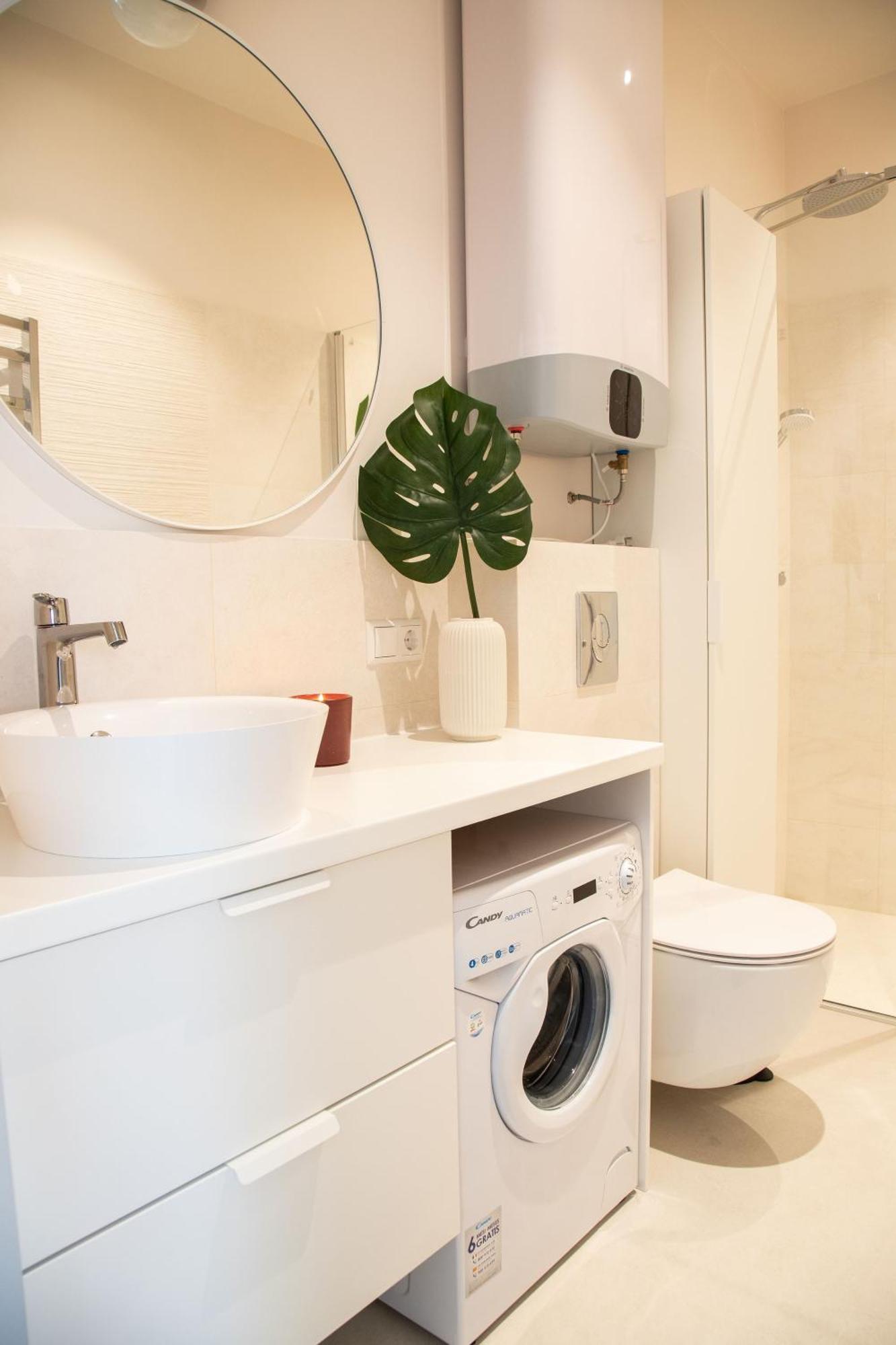 #Stayhere - Brand New Authentic Pilies Studios - Heart Of Old Town ヴィリニュス 部屋 写真