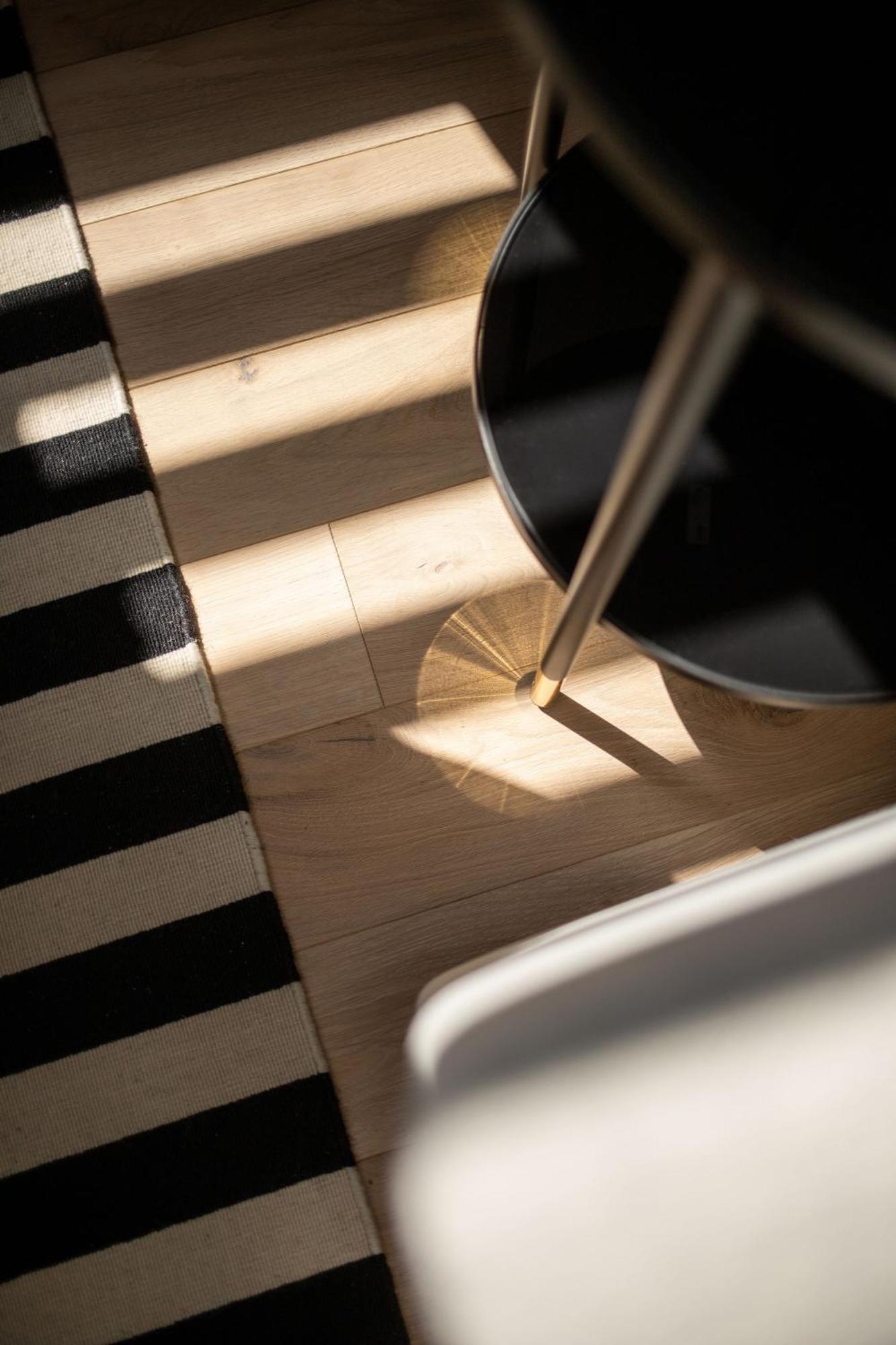 #Stayhere - Brand New Authentic Pilies Studios - Heart Of Old Town ヴィリニュス 部屋 写真